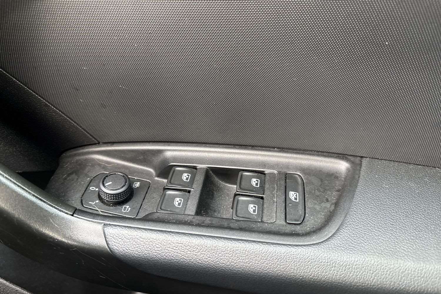 Used Audi A1 2023 for sale - 76373749: Photo 14