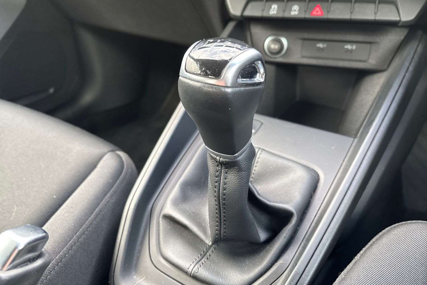 Used Audi A1 2023 for sale - 76373749: Photo 15