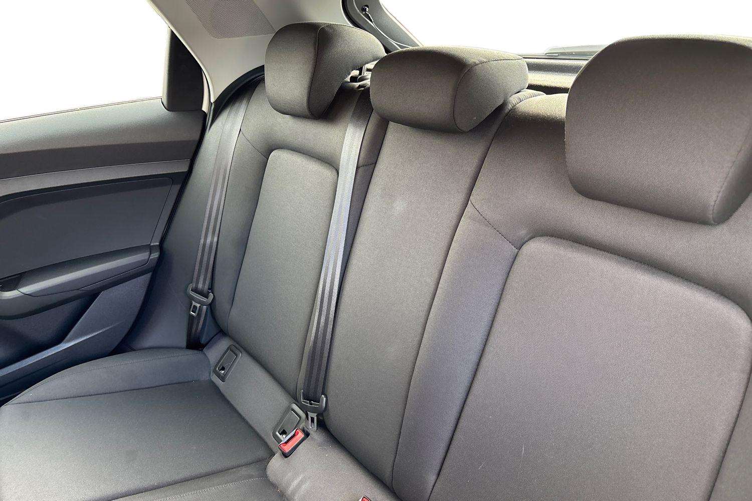 Used Audi A1 2023 for sale - 76373749: Photo 22