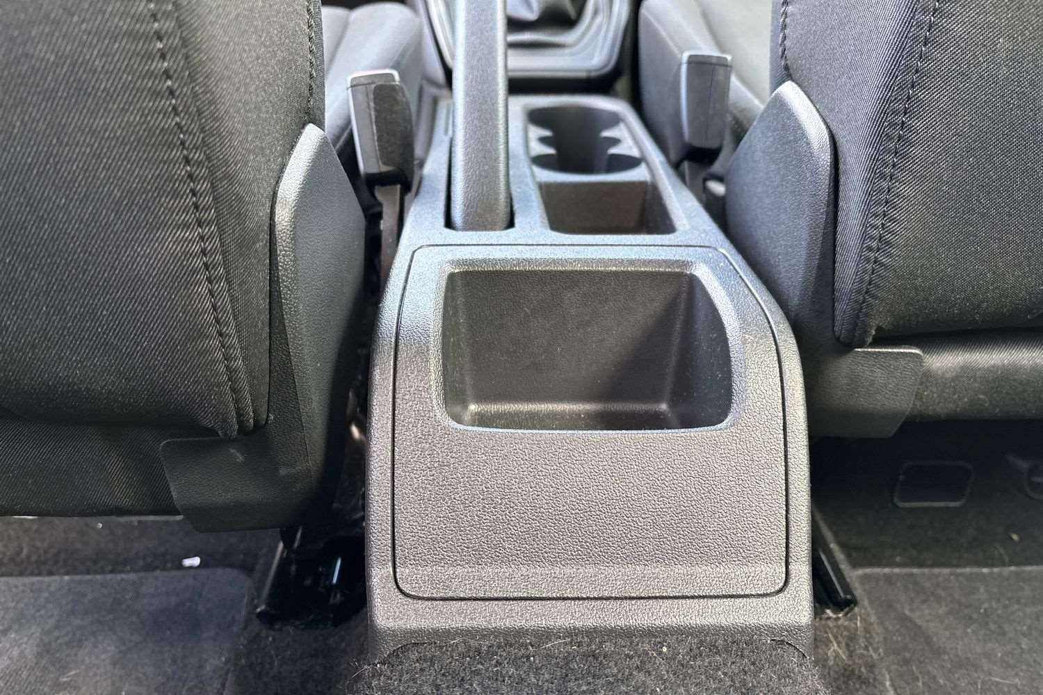 Used Audi A1 2023 for sale - 76373749: Photo 23