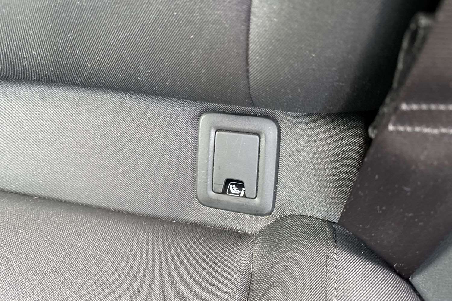 Used Audi A1 2023 for sale - 76373749: Photo 24