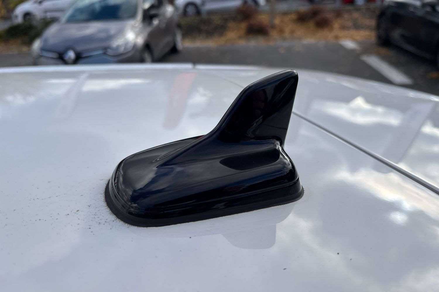 Used Audi A1 2023 for sale - 76373749: Photo 26