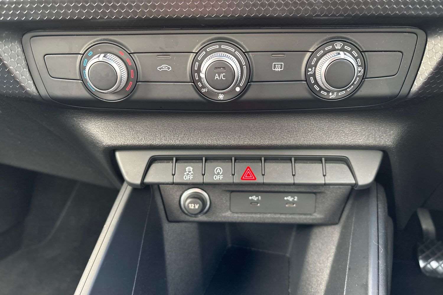 Used Audi A1 2023 for sale - 76373749: Photo 28