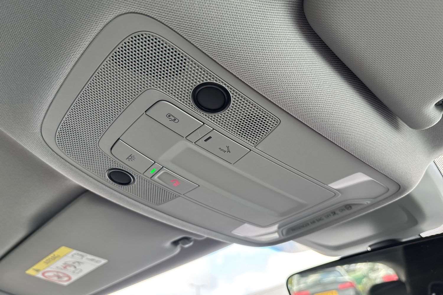 Used Audi A1 2023 for sale - 76373749: Photo 29