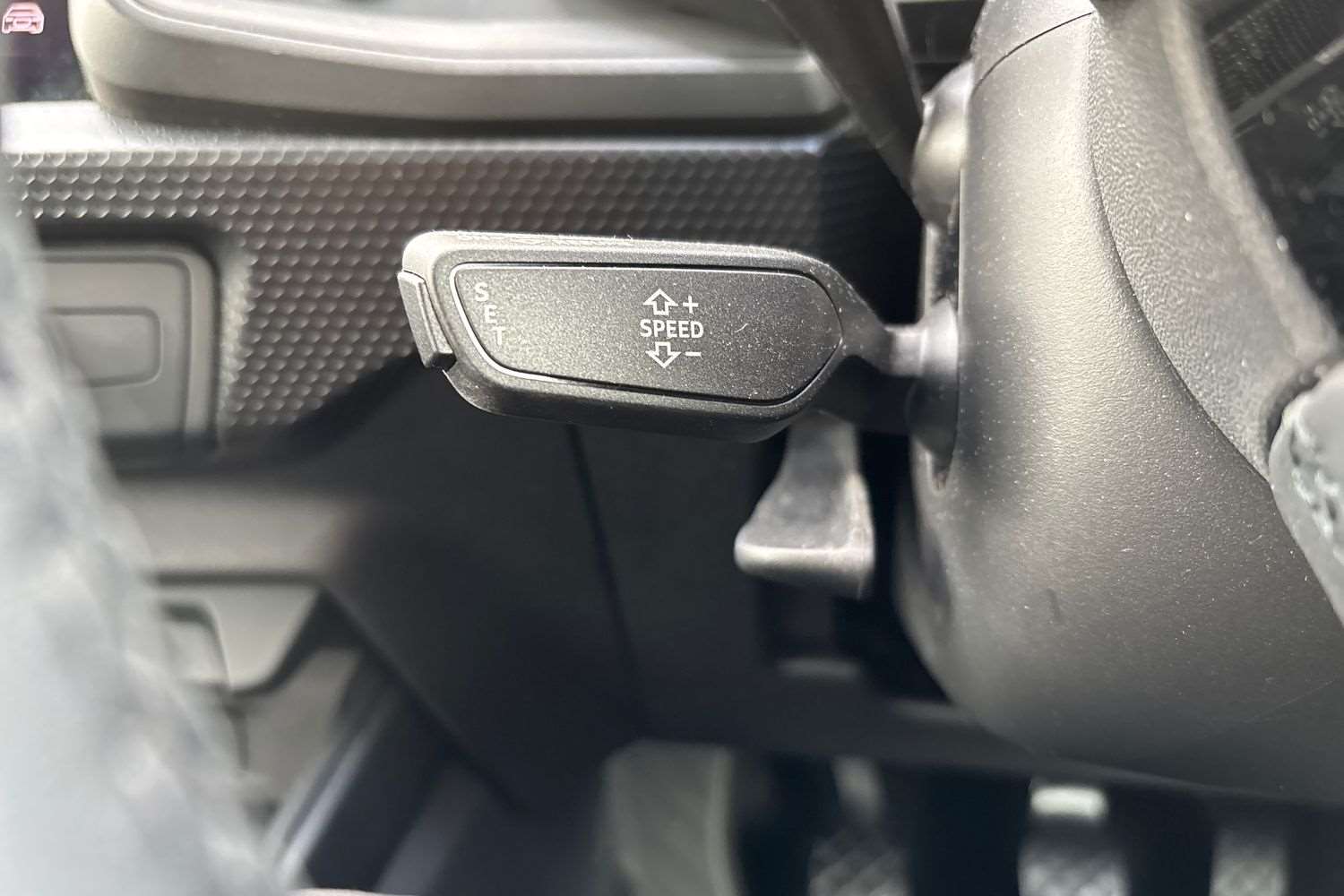 Used Audi A1 2023 for sale - 76373749: Photo 30