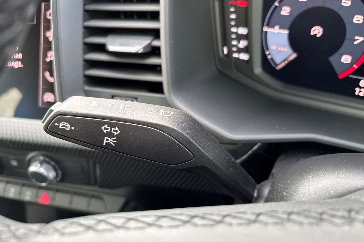 Used Audi A1 2023 for sale - 76373749: Photo 31