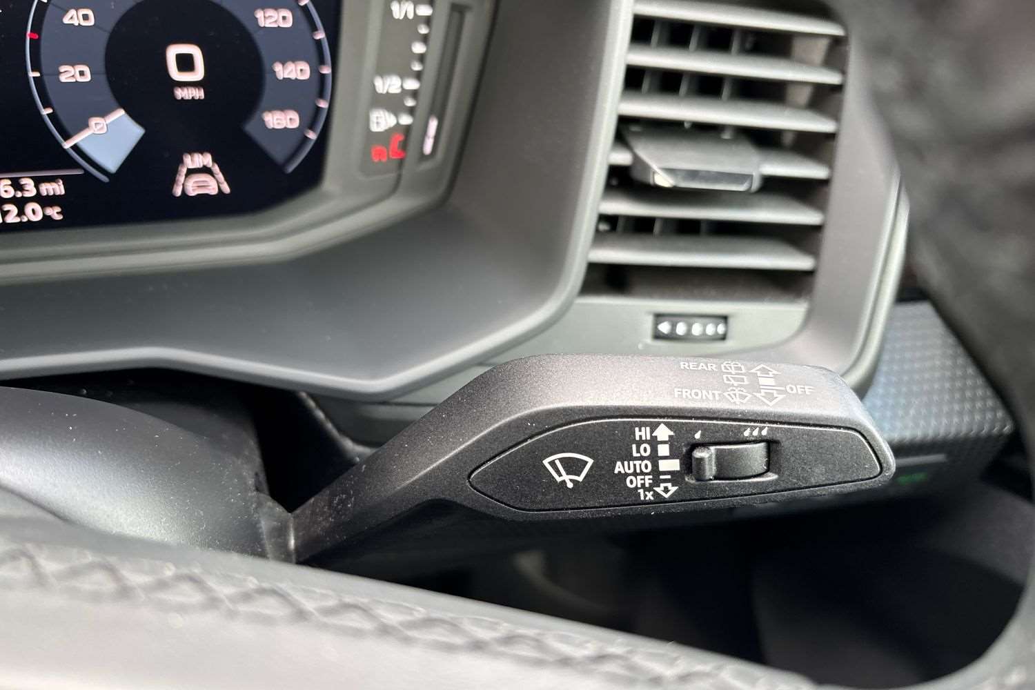 Used Audi A1 2023 for sale - 76373749: Photo 32