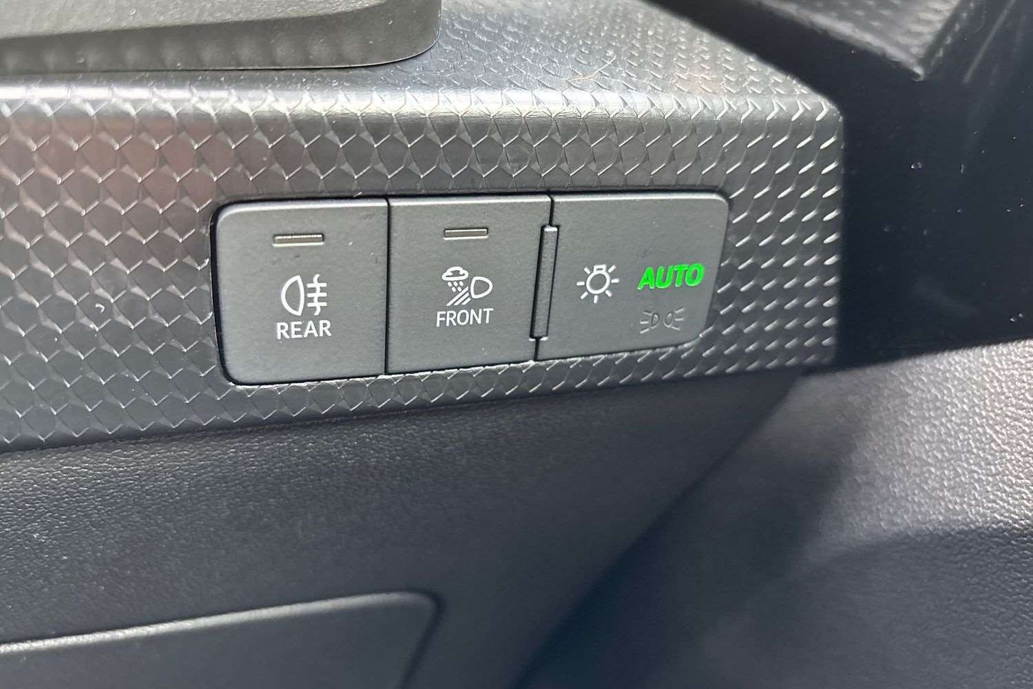 Used Audi A1 2023 for sale - 76373749: Photo 33