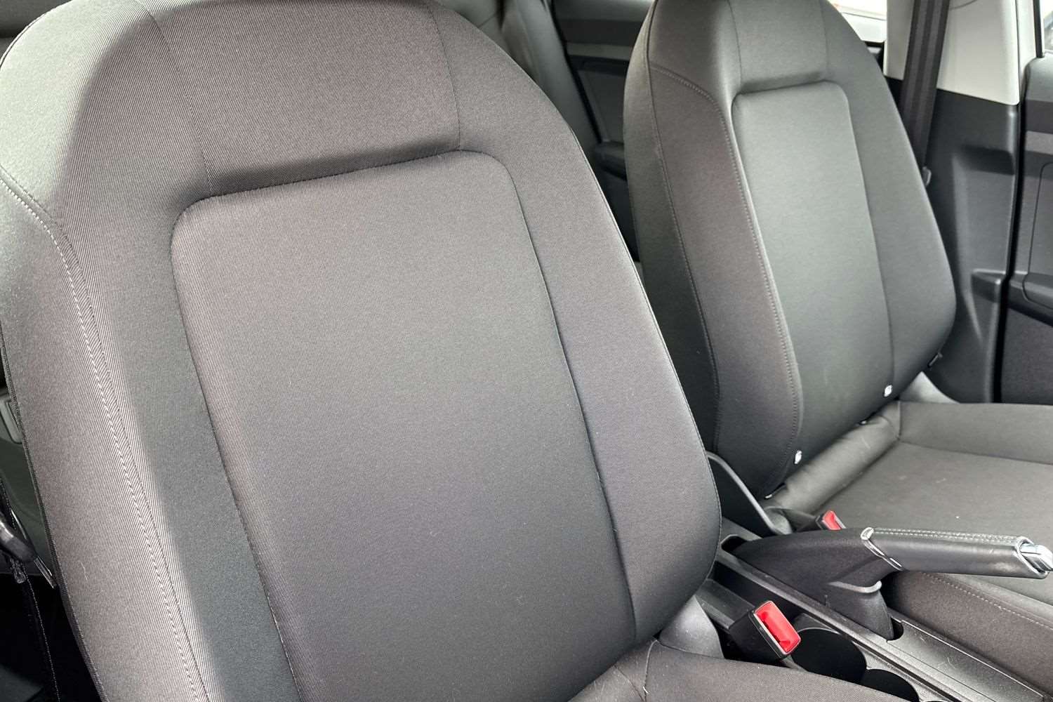 Used Audi A1 2023 for sale - 76373749: Photo 35