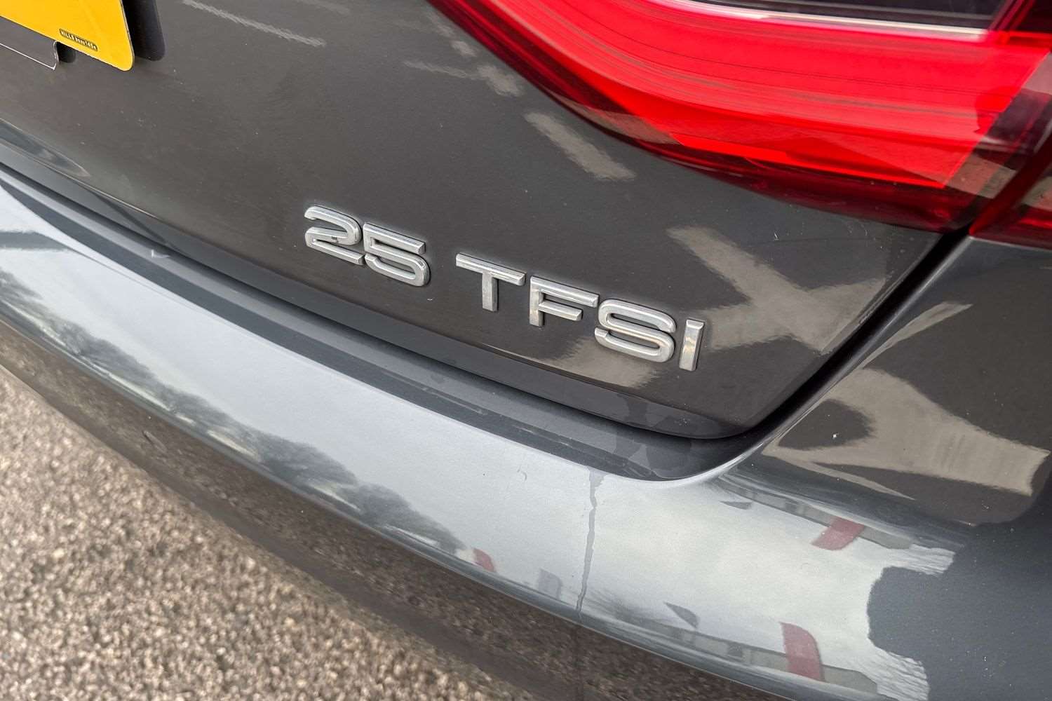 Used Audi A1 2022 for sale - 77257243: Photo 12