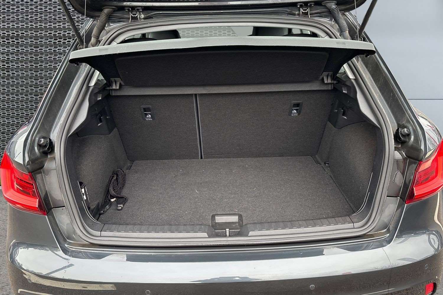 Used Audi A1 2022 for sale - 77257243: Photo 13