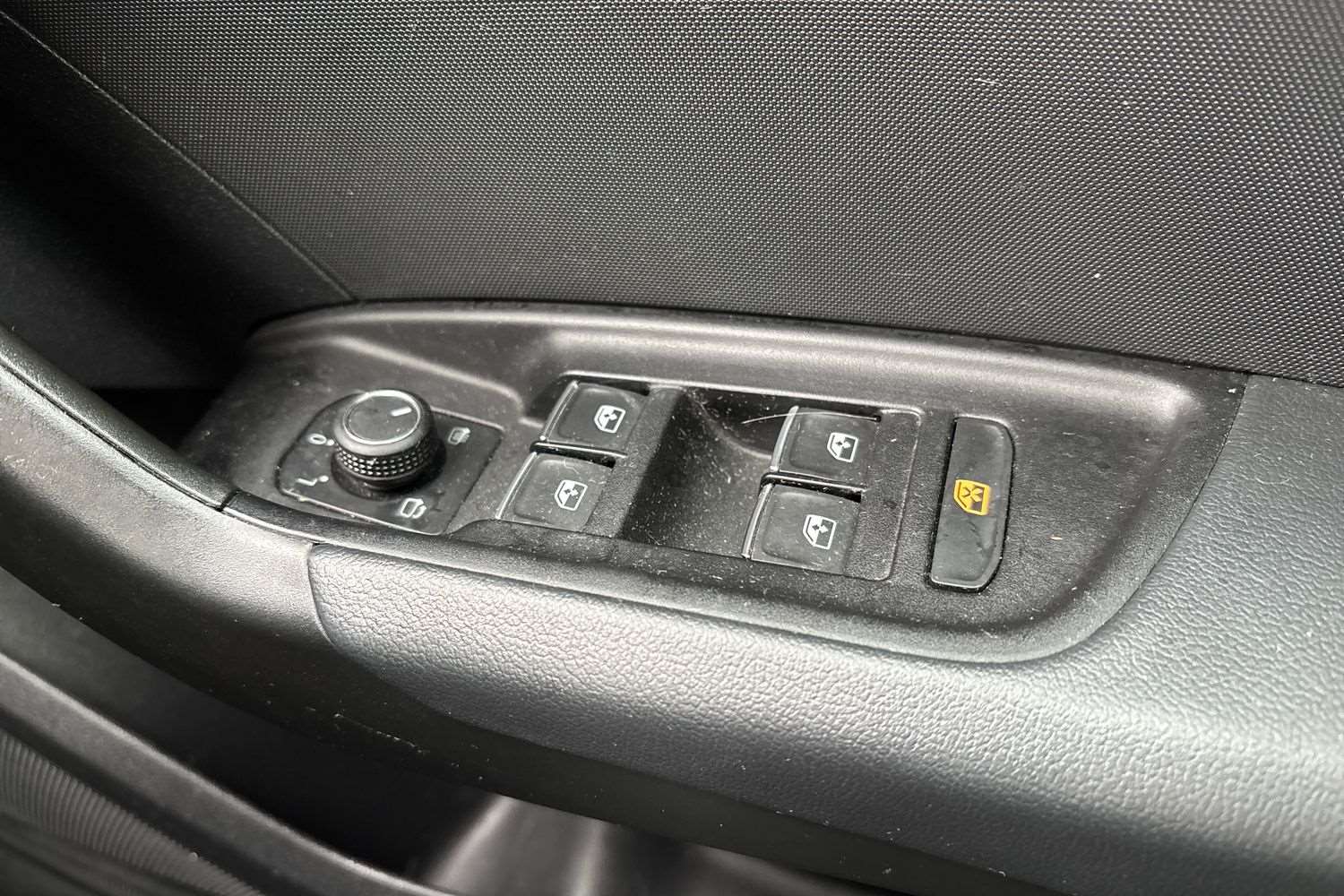 Used Audi A1 2022 for sale - 77257243: Photo 14