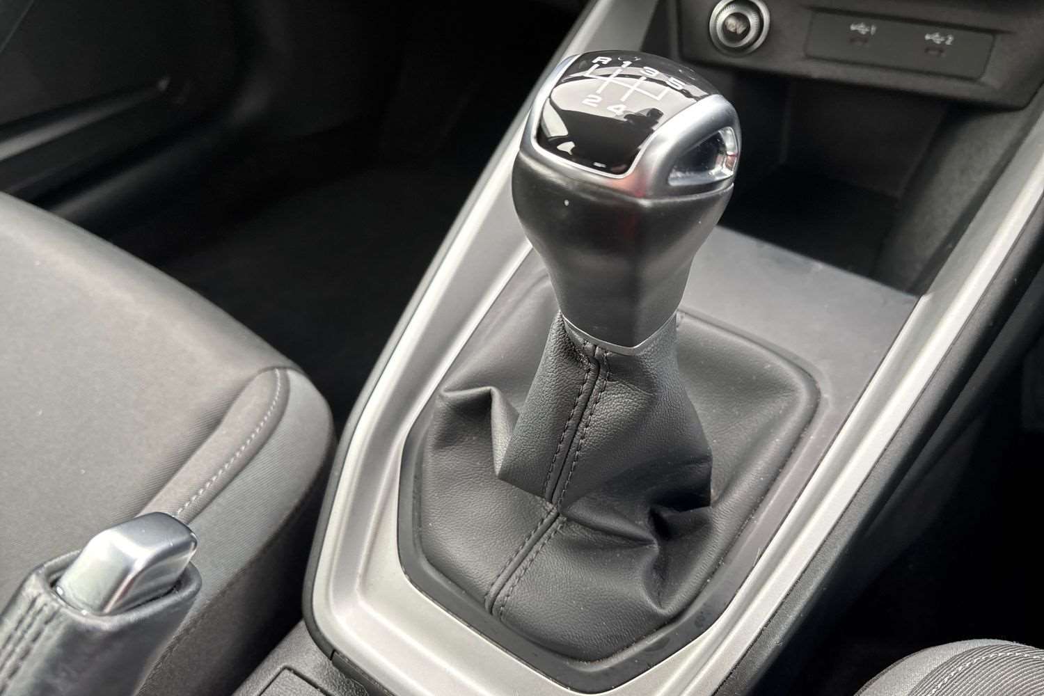 Used Audi A1 2022 for sale - 77257243: Photo 15