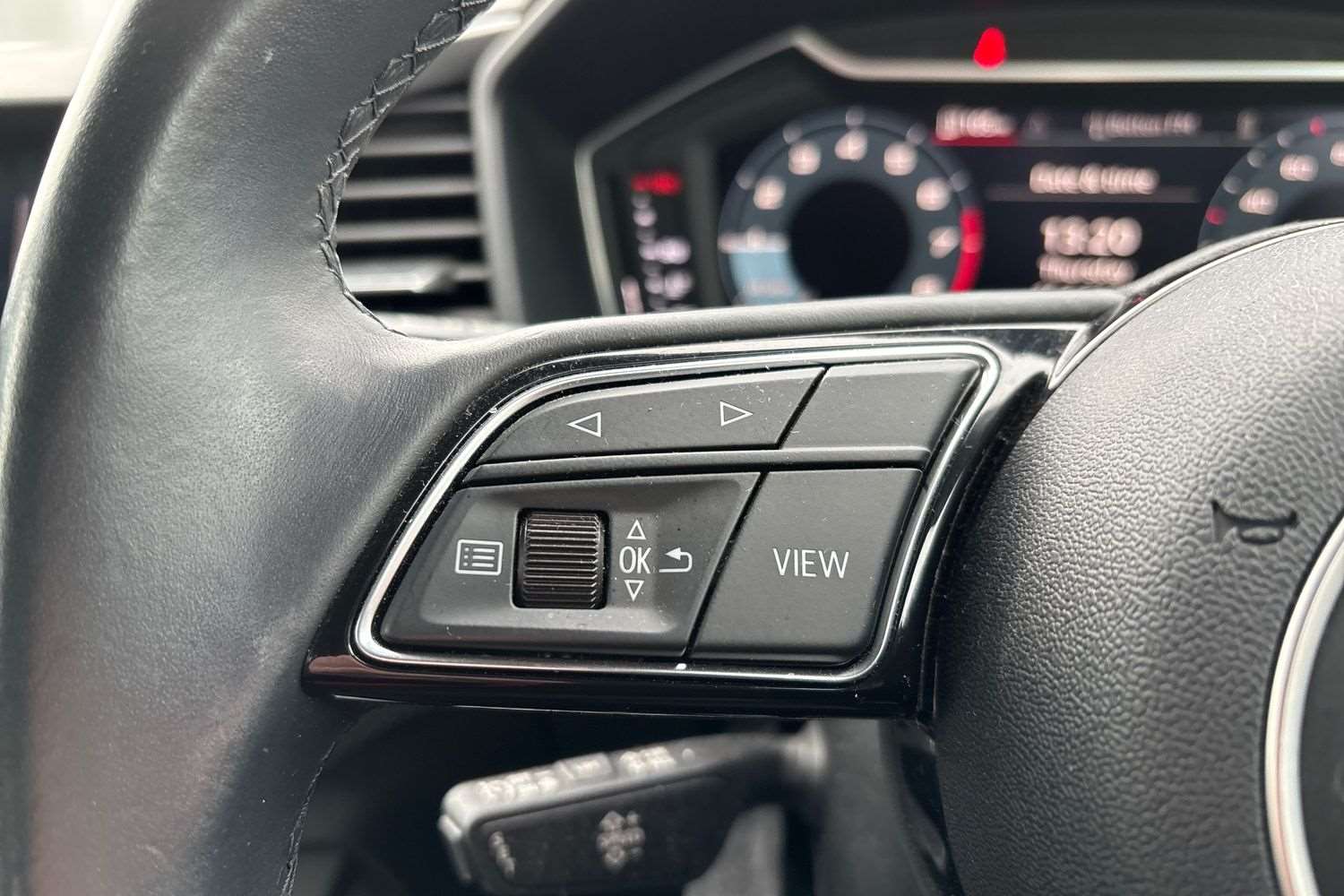 Used Audi A1 2022 for sale - 77257243: Photo 16