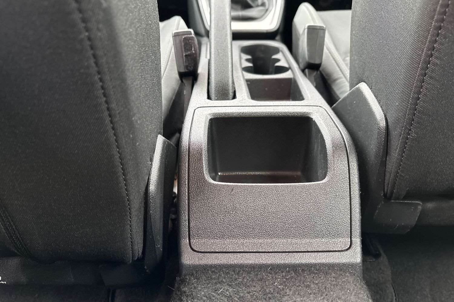 Used Audi A1 2022 for sale - 77257243: Photo 23