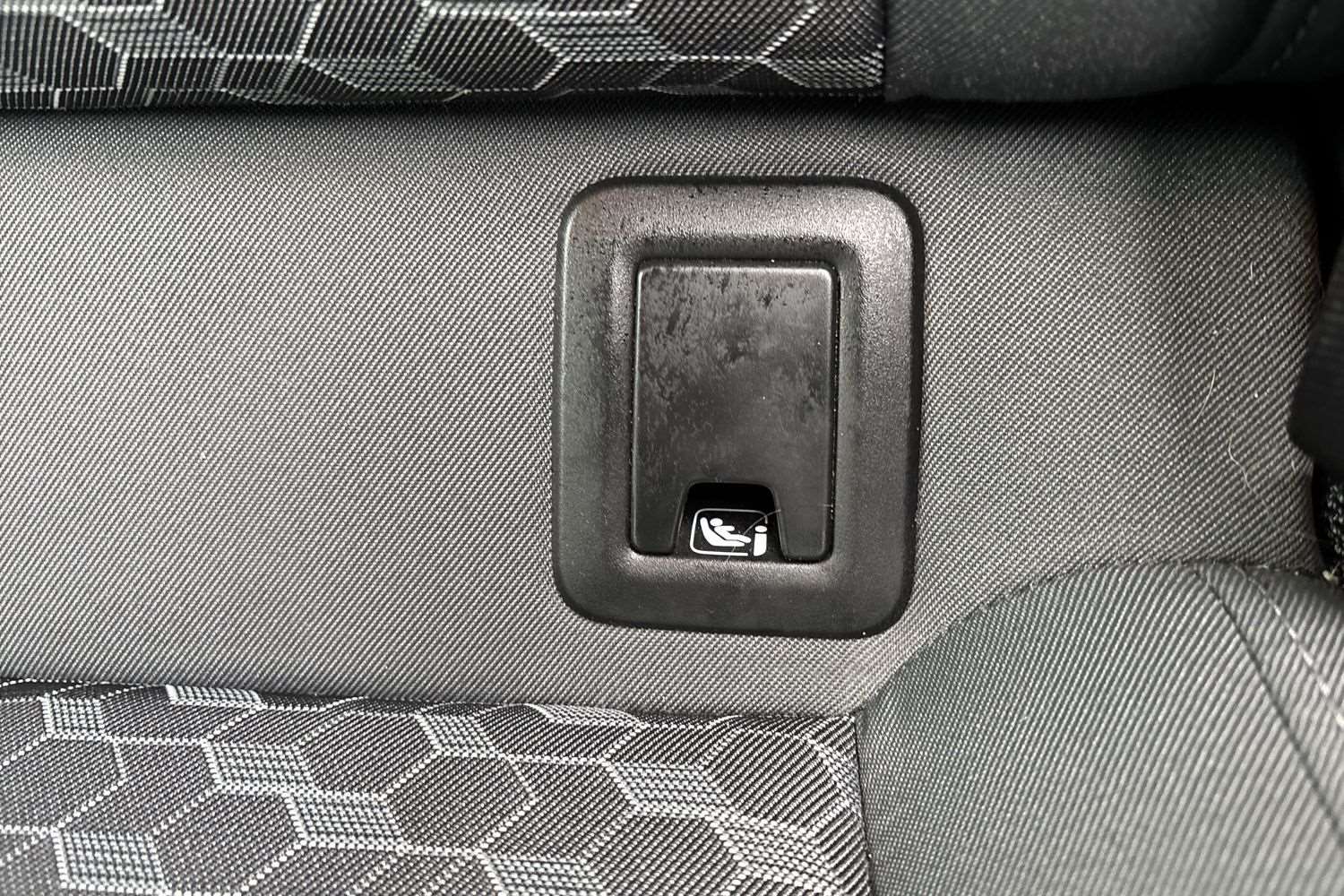 Used Audi A1 2022 for sale - 77257243: Photo 24