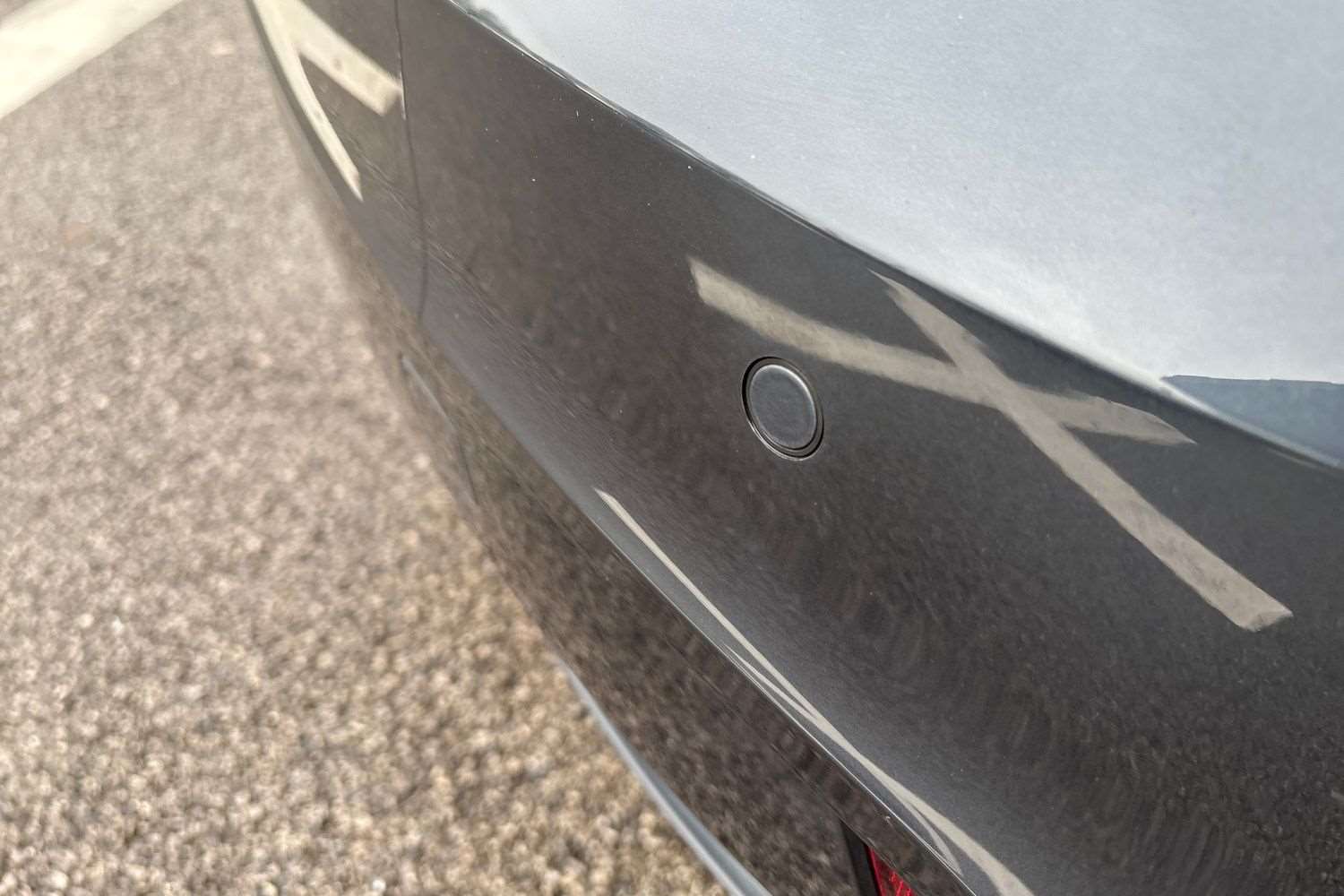 Used Audi A1 2022 for sale - 77257243: Photo 26