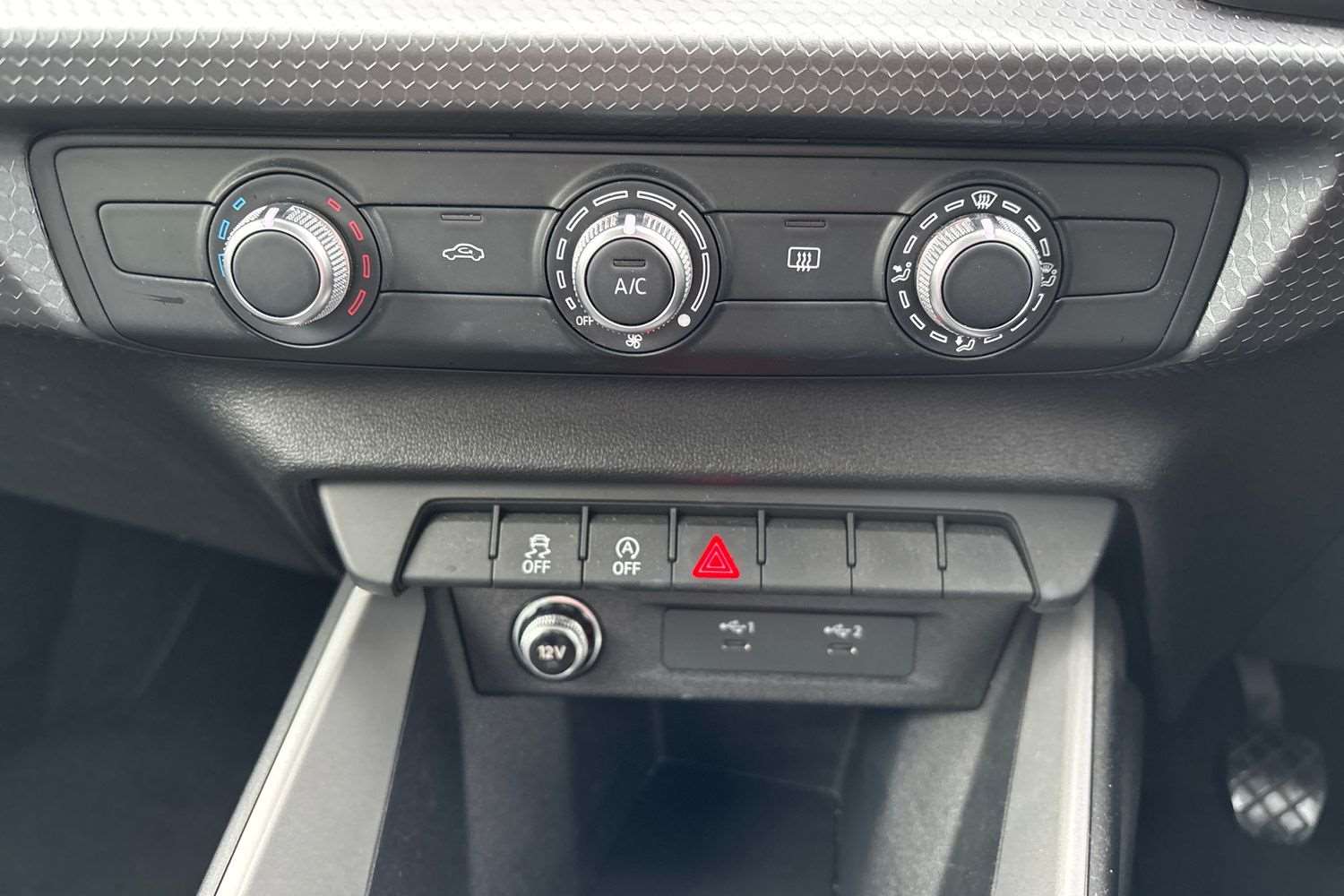 Used Audi A1 2022 for sale - 77257243: Photo 28