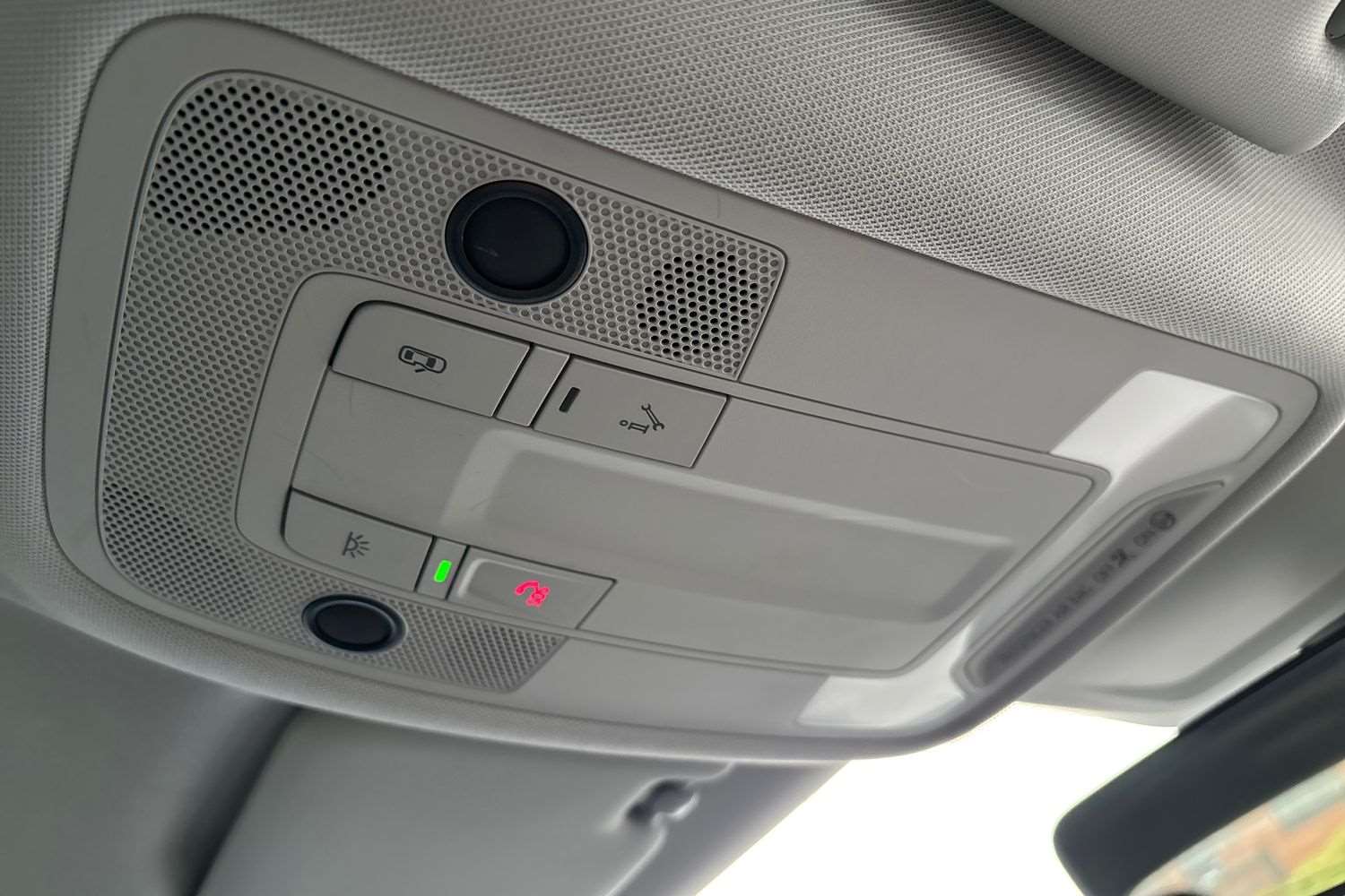 Used Audi A1 2022 for sale - 77257243: Photo 30