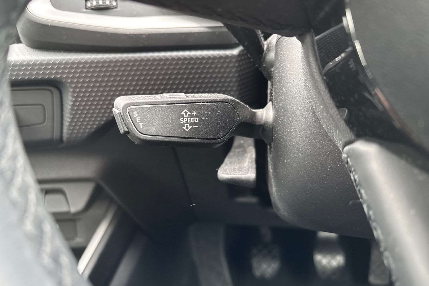 Used Audi A1 2022 for sale - 77257243: Photo 31