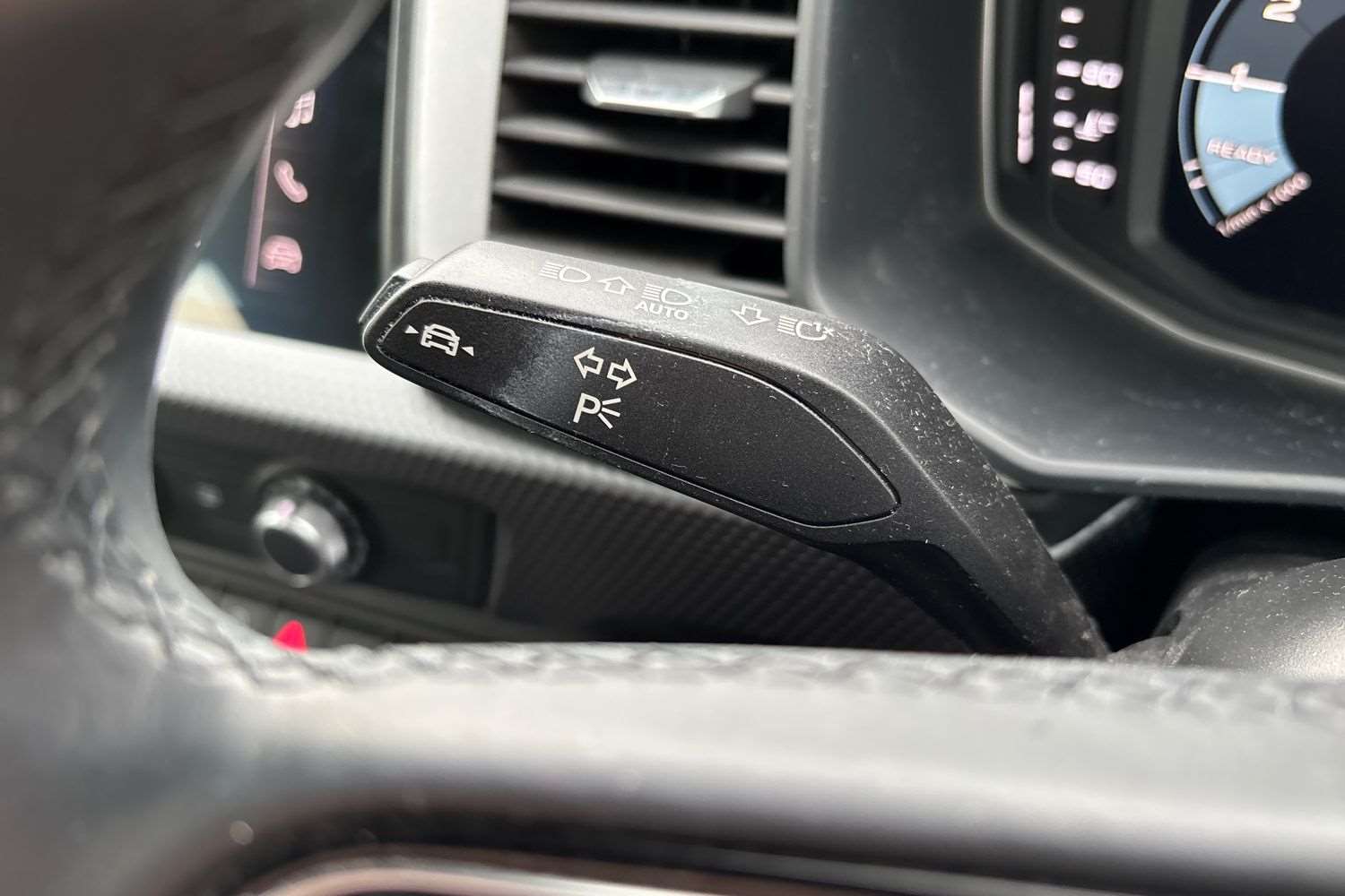 Used Audi A1 2022 for sale - 77257243: Photo 32