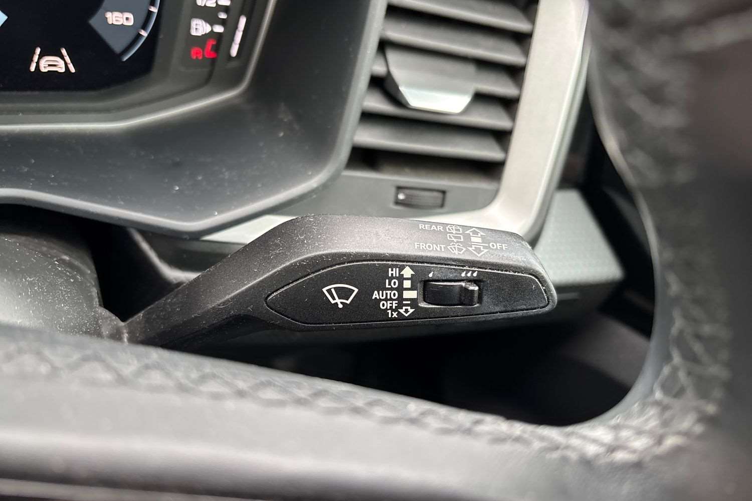 Used Audi A1 2022 for sale - 77257243: Photo 33