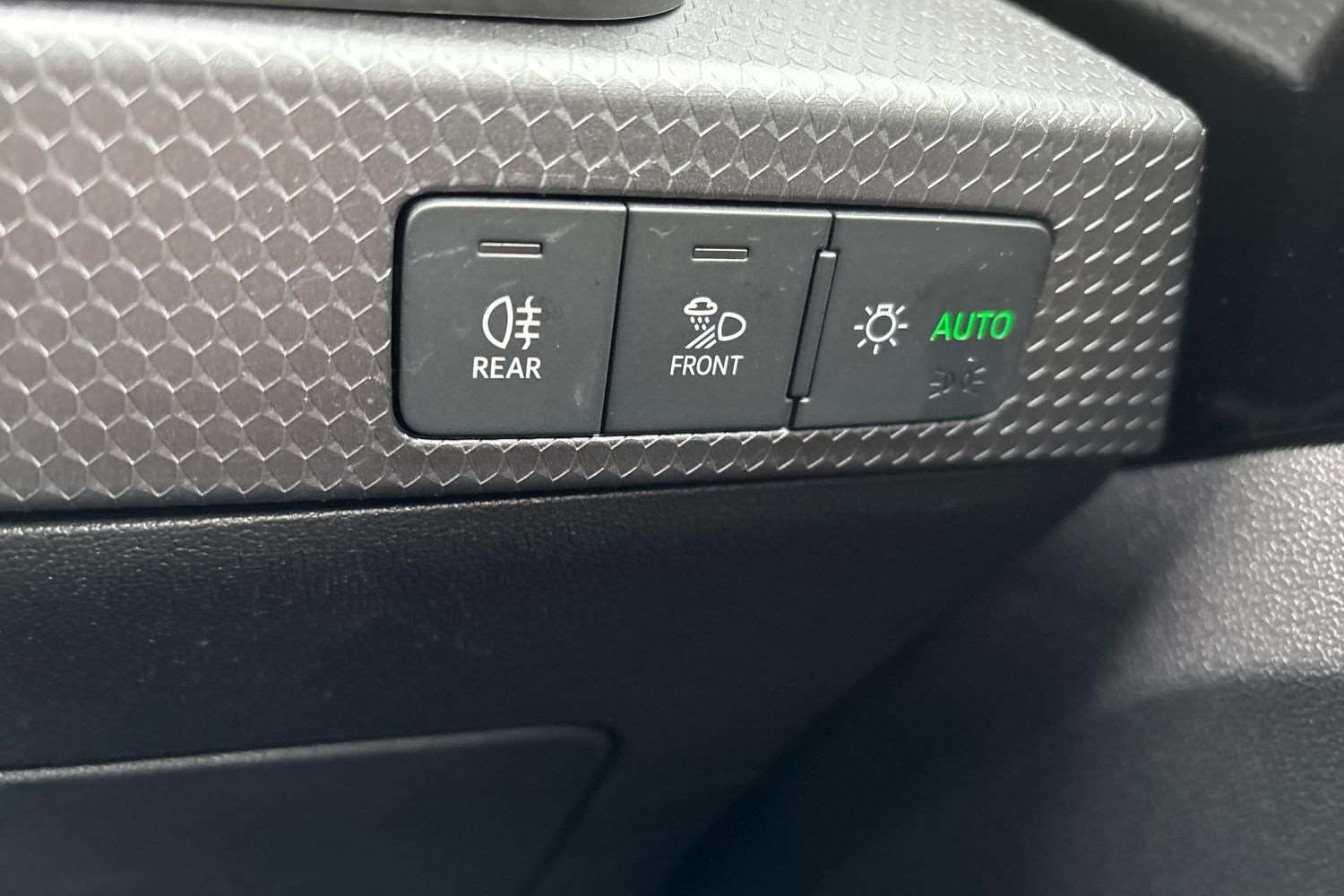 Used Audi A1 2022 for sale - 77257243: Photo 34