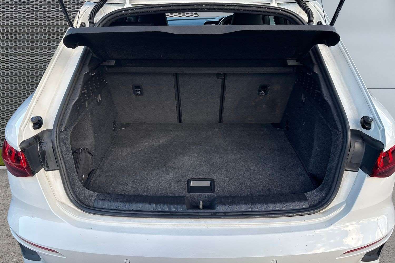 Used Audi A3 2023 for sale - 77147229: Photo 13