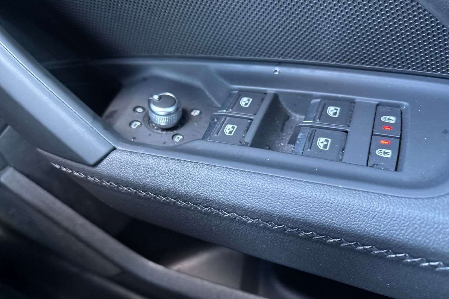 Used Audi A3 2023 for sale - 77147229: Photo 14