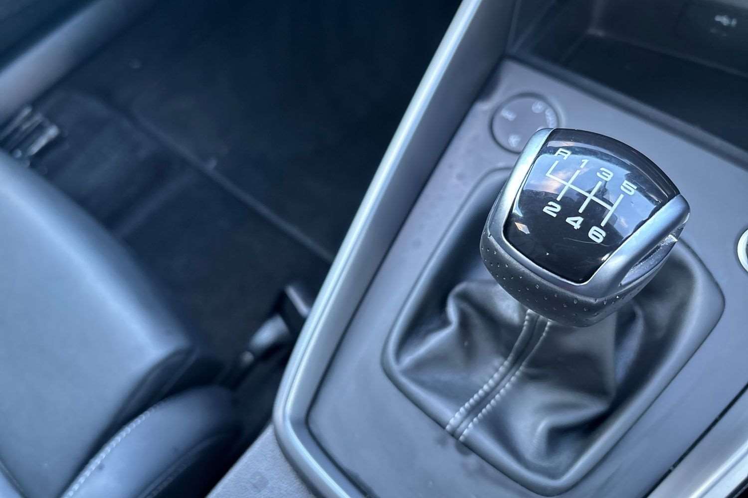 Used Audi A3 2023 for sale - 77147229: Photo 15