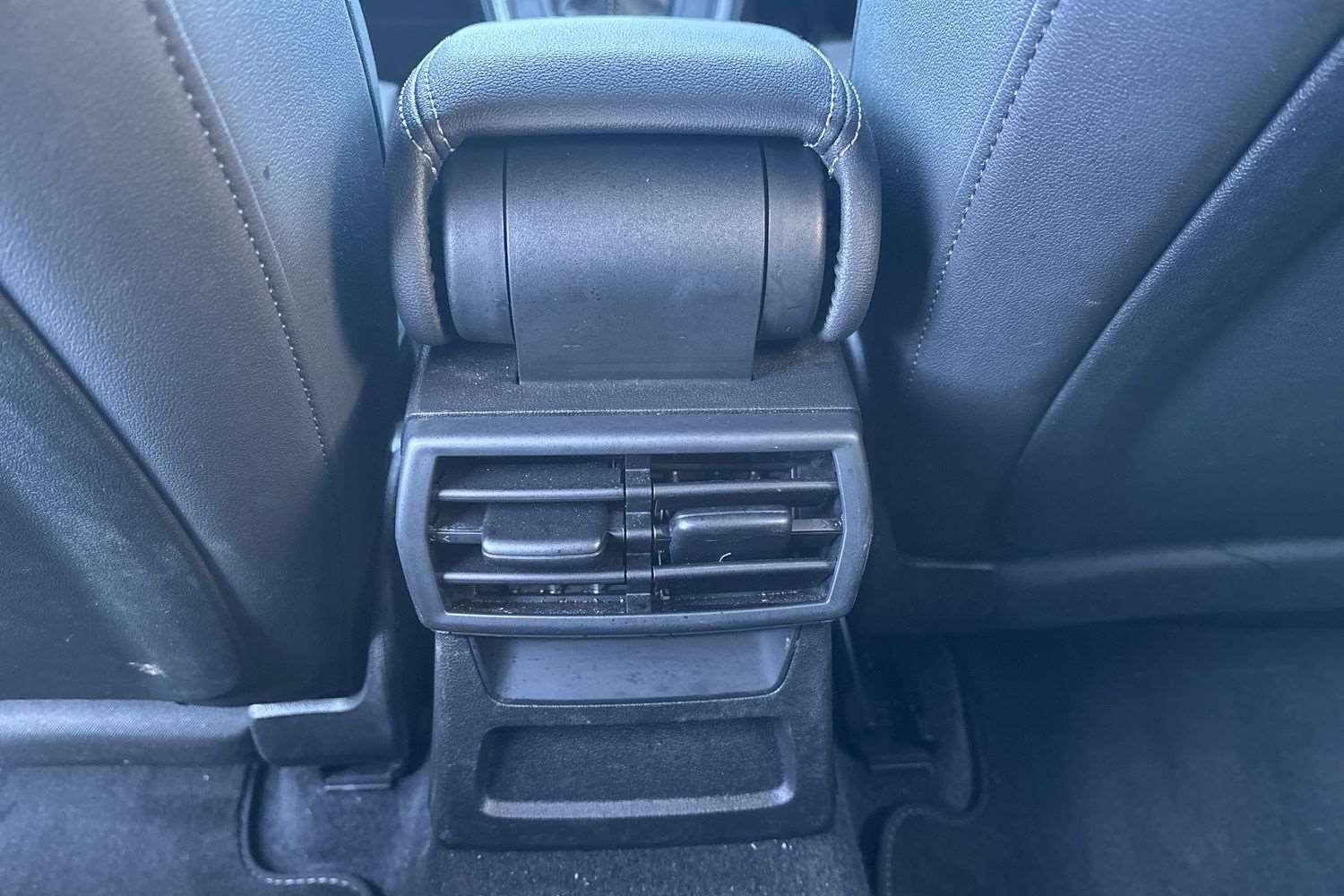 Used Audi A3 2023 for sale - 77147229: Photo 23