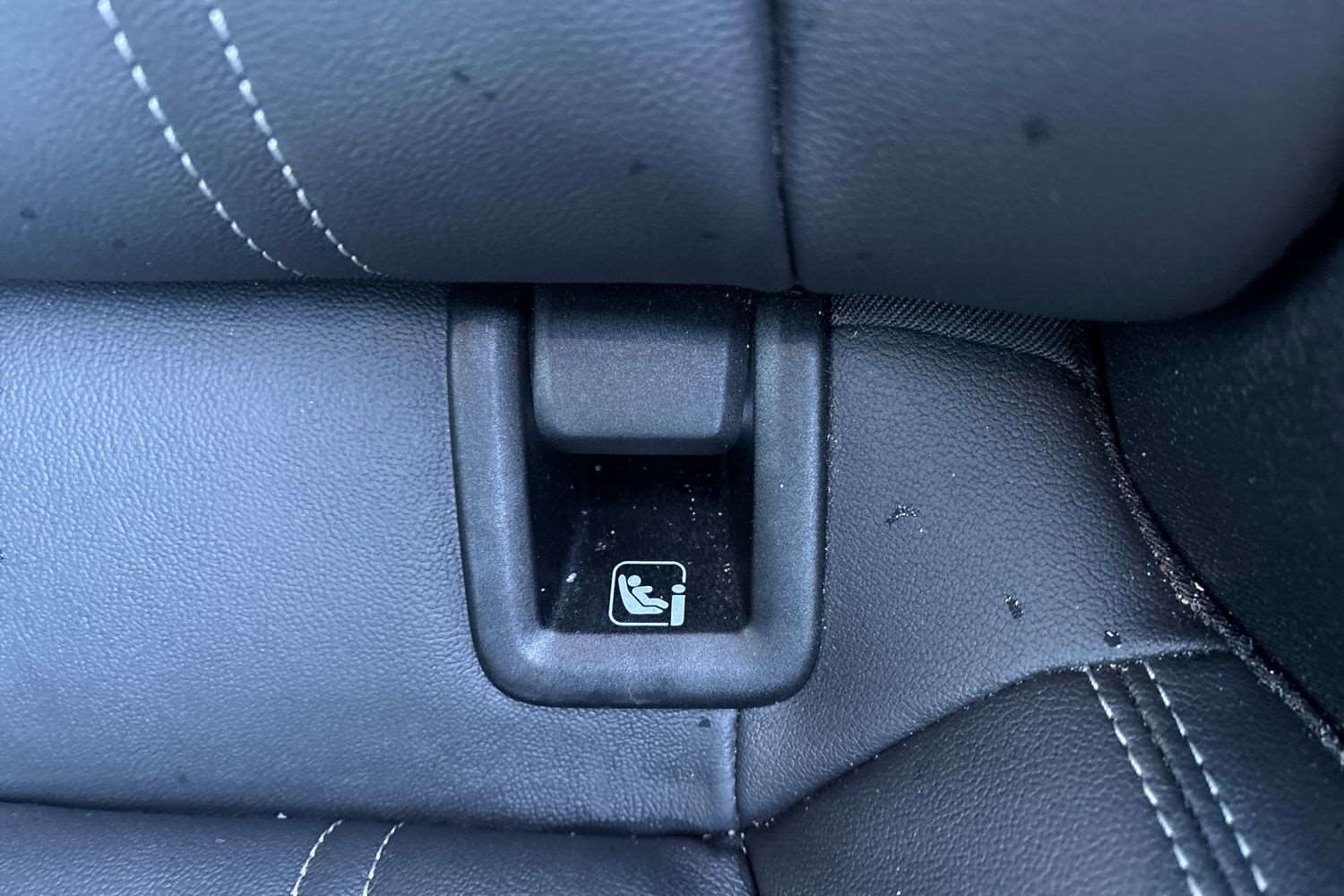 Used Audi A3 2023 for sale - 77147229: Photo 24