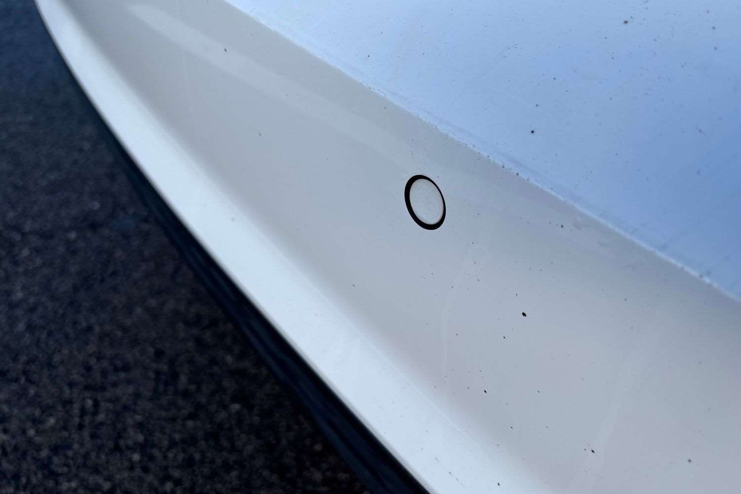 Used Audi A3 2023 for sale - 77147229: Photo 26