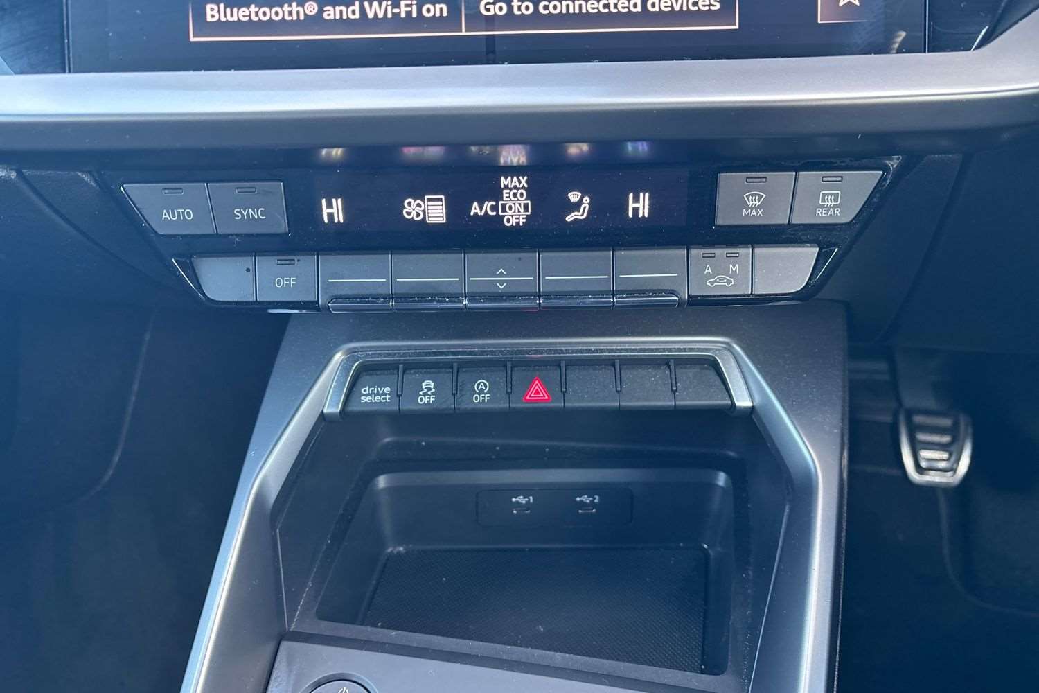 Used Audi A3 2023 for sale - 77147229: Photo 28