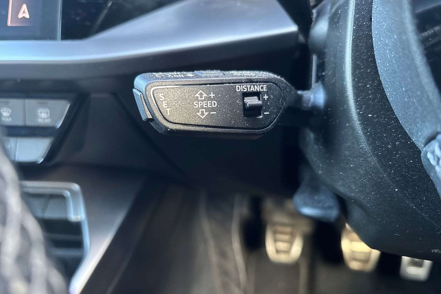 Used Audi A3 2023 for sale - 77147229: Photo 31