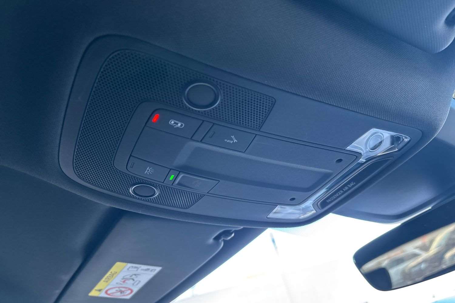 Used Audi A3 2023 for sale - 77147229: Photo 32