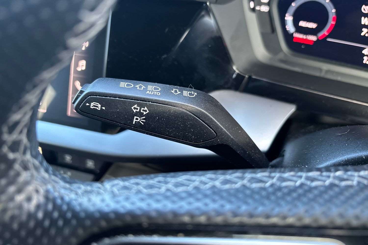 Used Audi A3 2023 for sale - 77147229: Photo 33