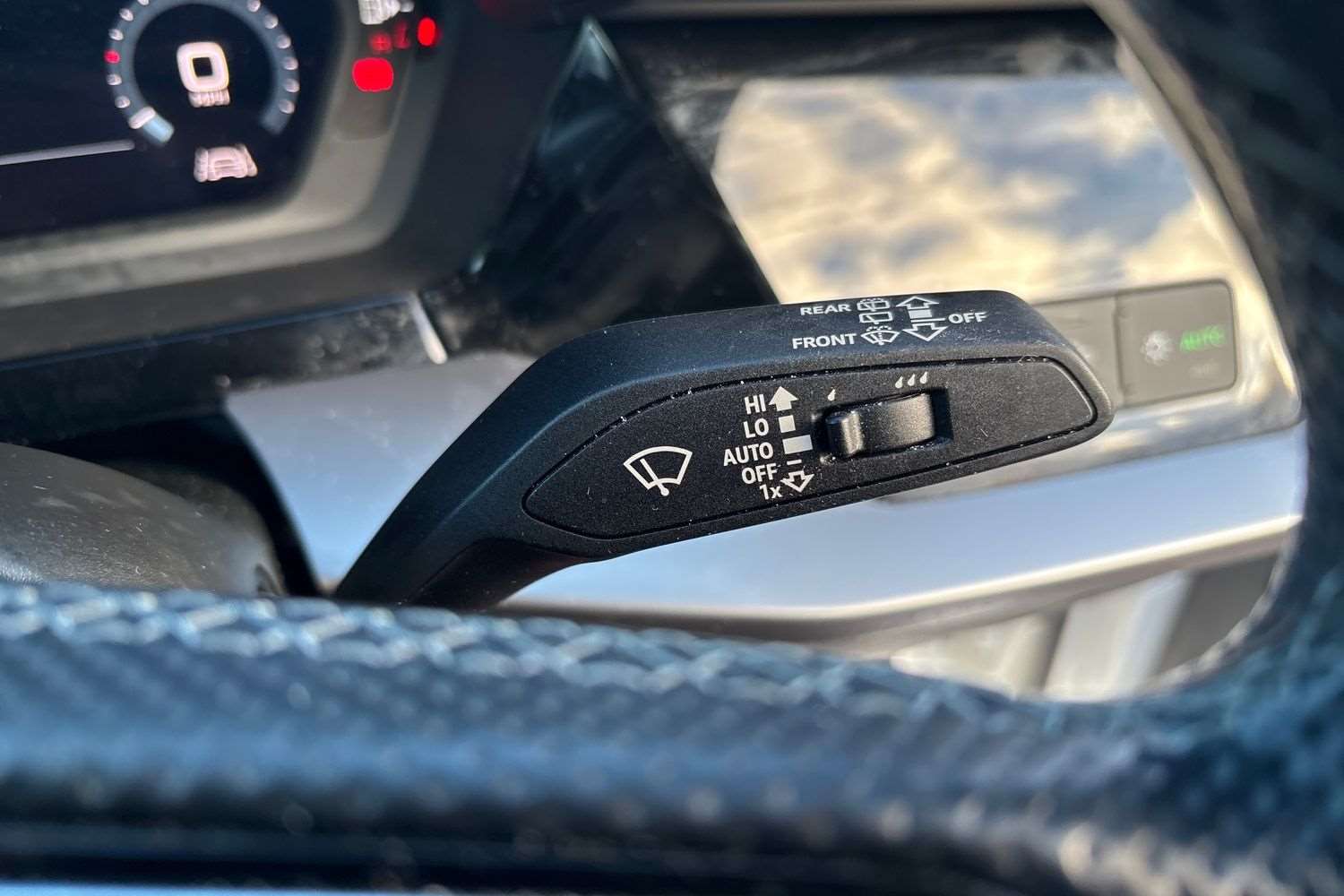 Used Audi A3 2023 for sale - 77147229: Photo 34