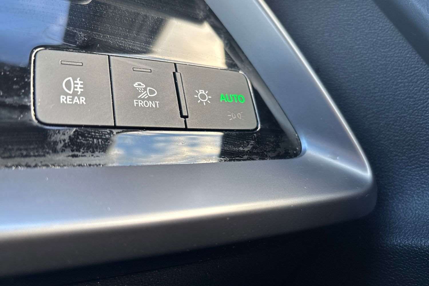 Used Audi A3 2023 for sale - 77147229: Photo 35