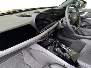 Used Audi A5 2025 for sale - 74587649: Photo