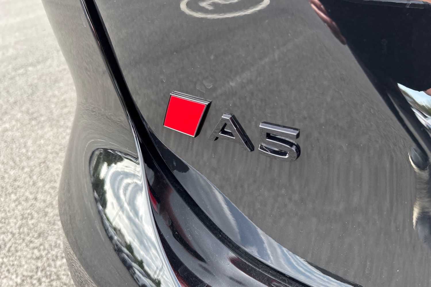 Vehicle 33