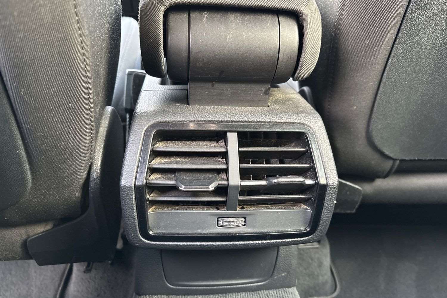 Used Audi Q3 2019 for sale - 77458512: Photo 23