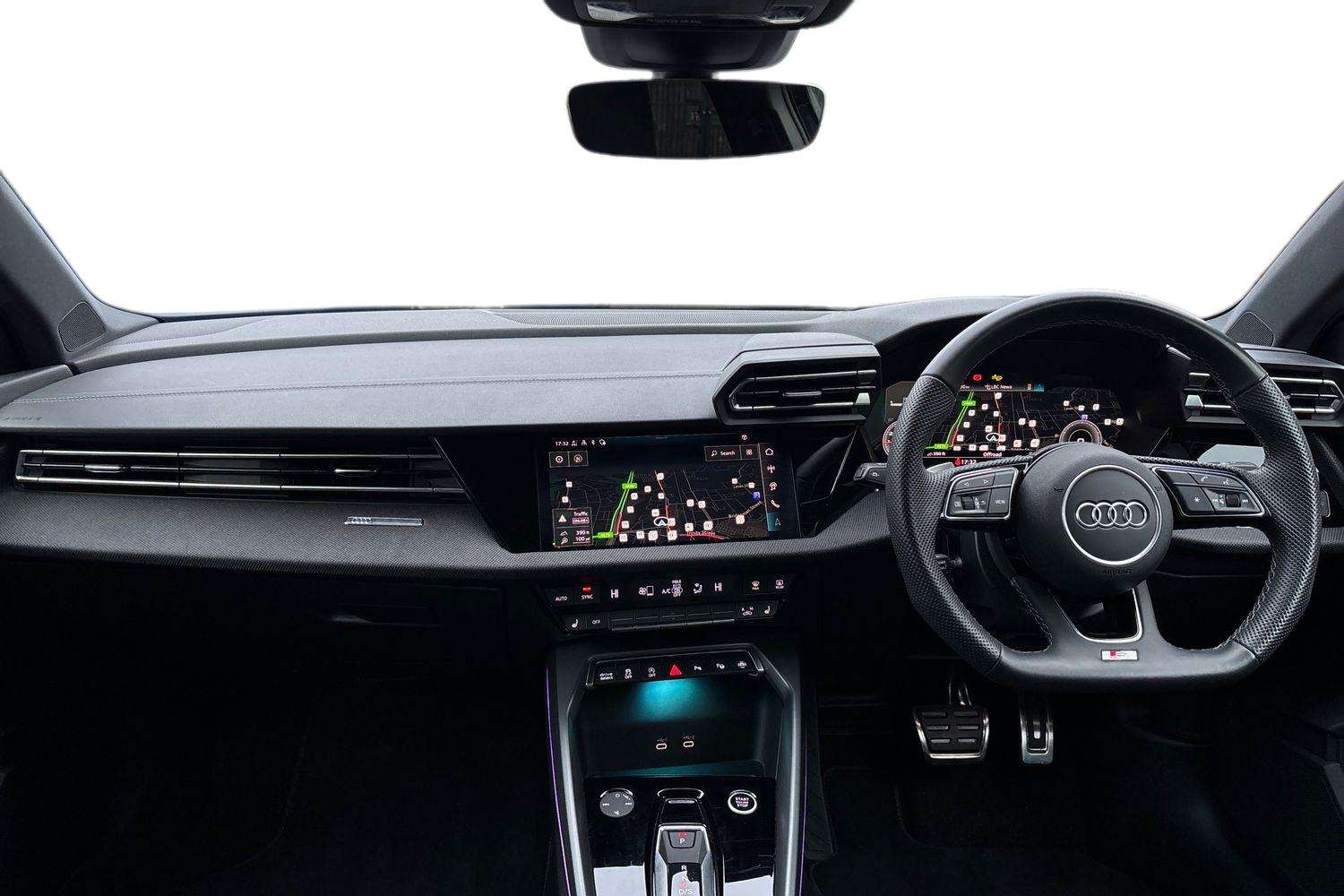 Used Audi A3 2024 for sale - 76501761: Photo 19