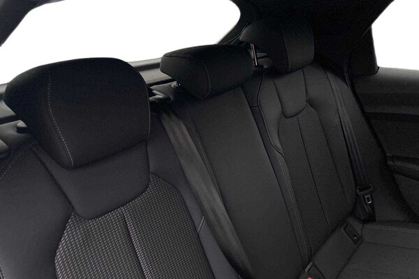 Used Audi A1 2024 for sale - 74716553: Photo 10