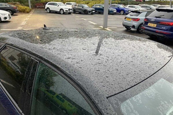 Used Audi A1 2024 for sale - 74716553: Photo 13
