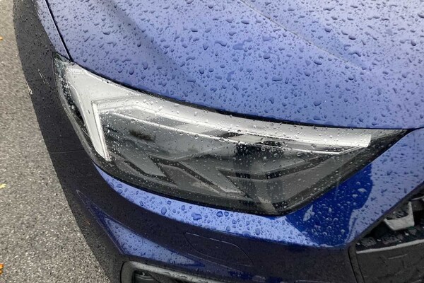 Used Audi A1 2024 for sale - 74716553: Photo 18