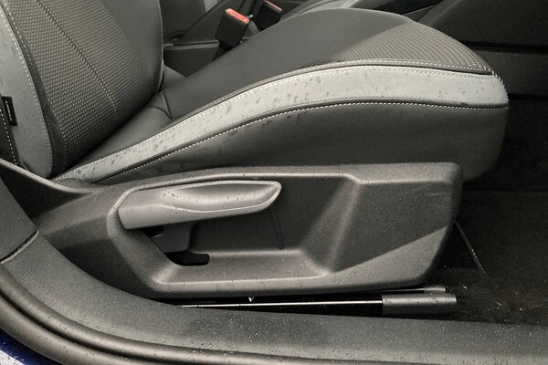 Used Audi A1 2024 for sale - 74716553: Photo 22
