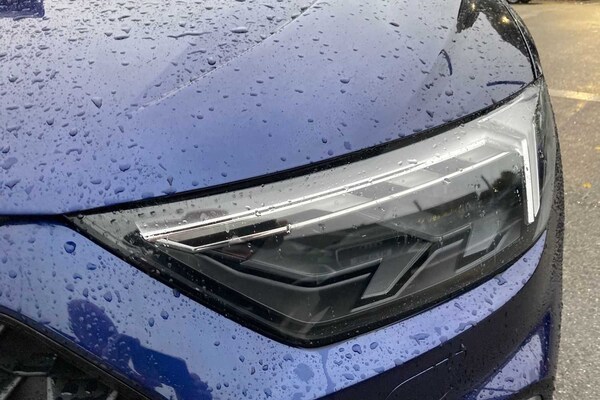 Used Audi A1 2024 for sale - 74716553: Photo 25