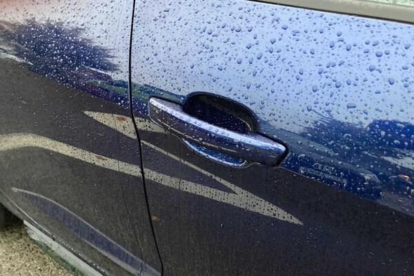 Used Audi A1 2024 for sale - 74716553: Photo 27