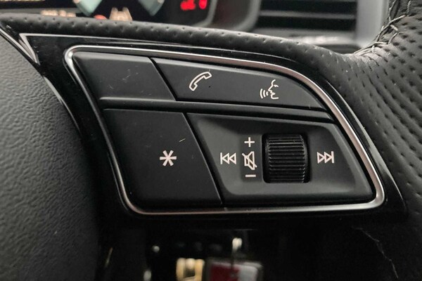 Used Audi A1 2024 for sale - 74716553: Photo 30